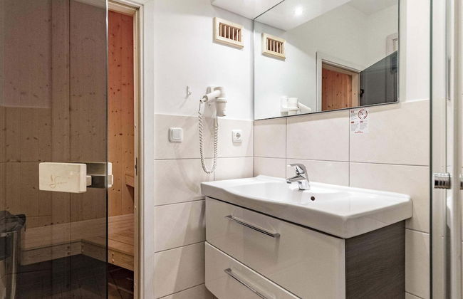 Holiday Home in Wendtorf - Foto 22