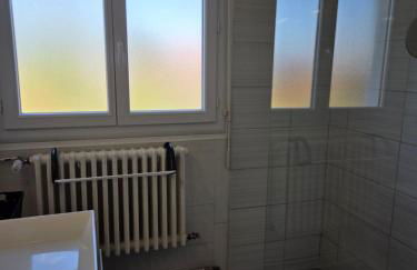 Maison familiale - ménage, serviettes, draps inclus - Foto 17