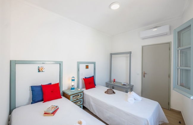 Townhouse Aqua - Foto 30