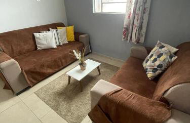 Nosso aconchego - Foto 23