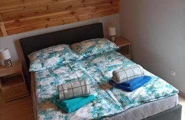 Zielona Ostoja - Foto 23