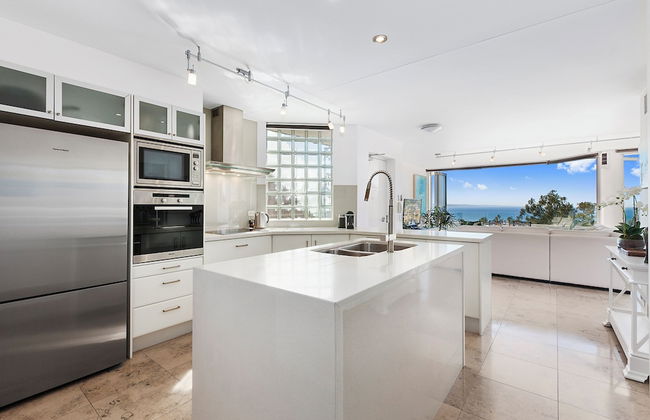 Picture Point Terraces - Foto 29