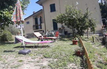 Casa sotto il Castello - Foto 25