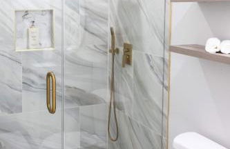 Mid City Magic 5 - Foto 67