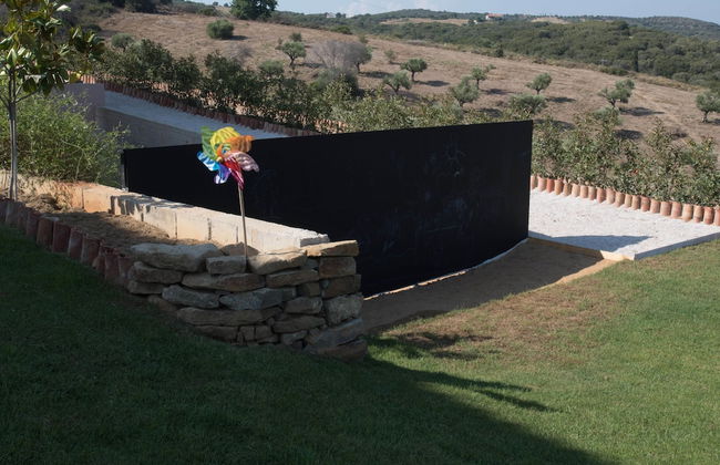 Kotroni Villas - Photo 77