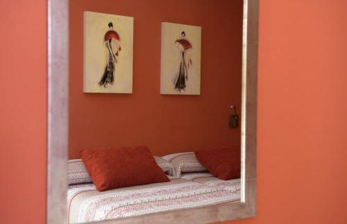 Casa Lucía - Foto 13