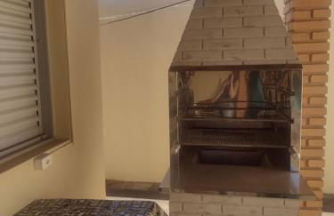 Casa na área central com 3 quartos - Foto 22