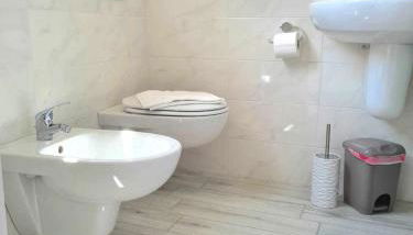 Civico 14 Apartment 4B - Photo 3