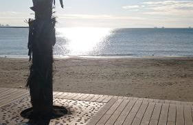 Domus Velia - Foto 21