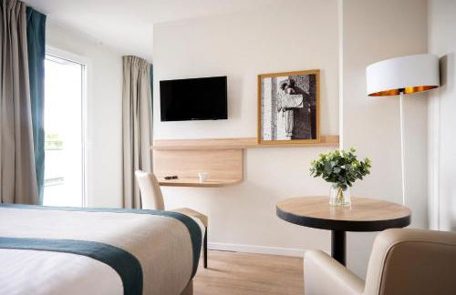 Residhome Chartres - Foto 21