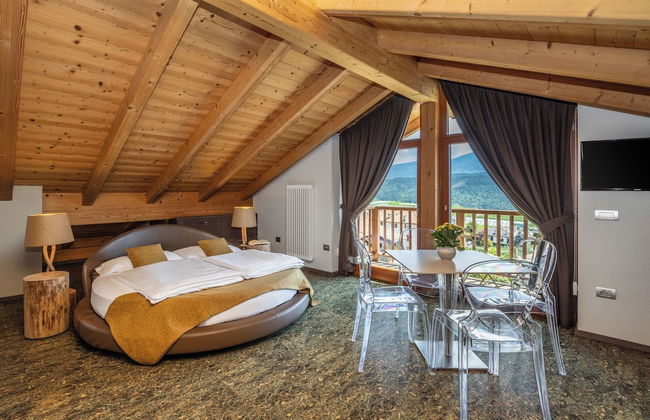 Horse House - Foto 20