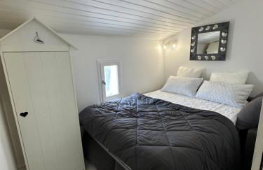 La Villa Delphine - Foto 6