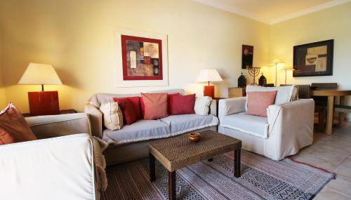 Apt T2 Jardins do Castelo - Albufeira, Algarve - Foto 5