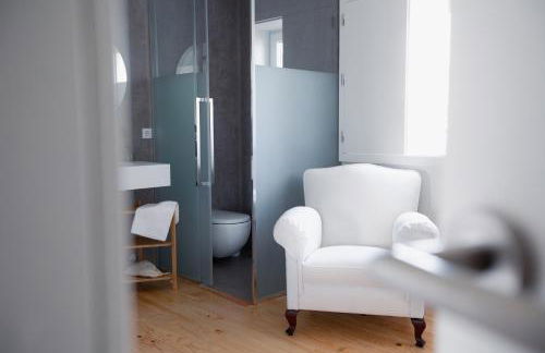 Vila Real House - Photo 23