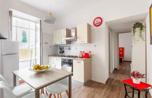 Casa Lobelie - Foto 6