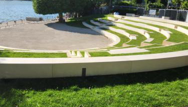 Cozy T3 near Paris, Free Parking & Wifi-Garden - Foto 4
