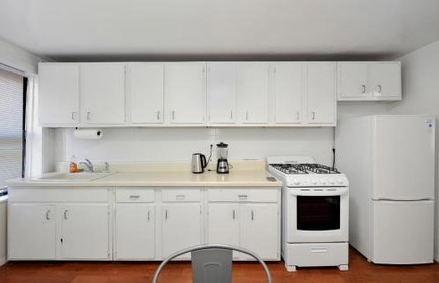 Cozy 2BR Apartment in the Heart of Chelsea - Foto 11