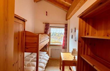 Pragma Apartments - Appartamento Genziana - Foto 6