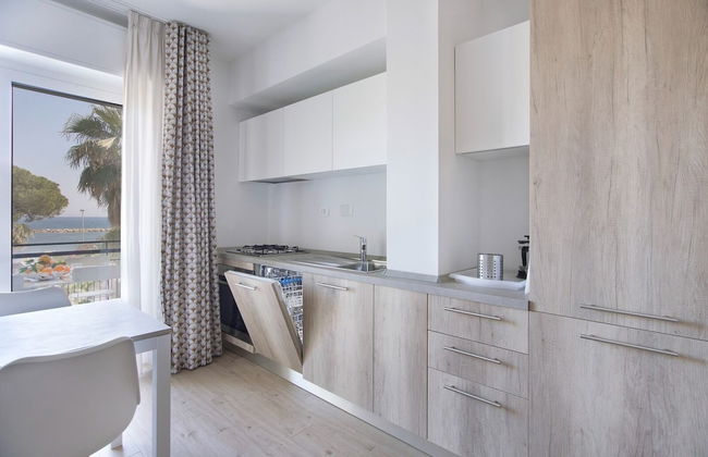 Italianway - Cristoforo Colombo 12 - Foto 18