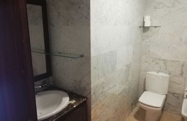 Villa De Luxe A Marina - Photo 12