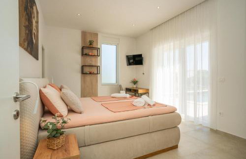 Villa Martin - Foto 30