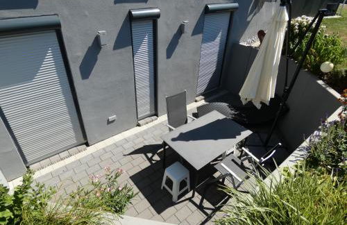 Ferienwohnung Schwarzwaldliebe - Foto 9