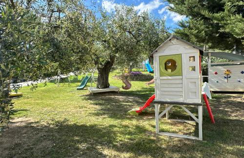 Agriturismo Case al Sole - Foto 16