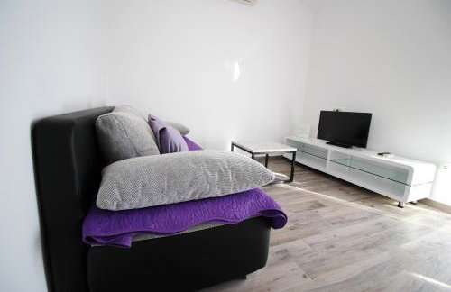 Apartments Buskulic - Foto 47