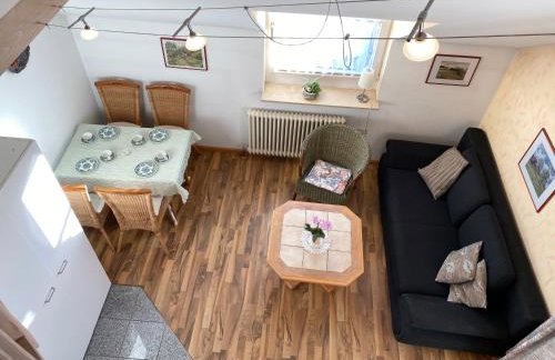 Ferienappartements Steige 3 - Foto 26