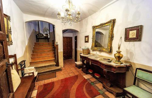 Legado de San Ignacio-Casa para hasta 14 personas en Peñafiel - Foto 3