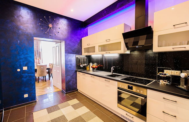 Sophies Place Yppenplatz - Foto 19