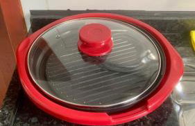 Kitnet Equipada - Photo 6