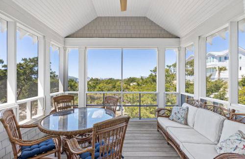 Sweet Caroline - Foto 27