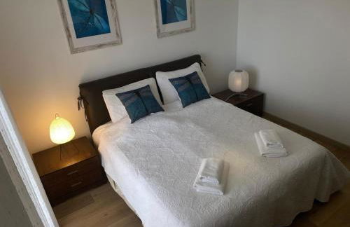 Villa Perla del Sole - Foto 49