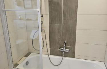 Hakans moselblick Ferienwohnung 2 - Foto 20