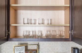 Call it Comfy - Photo 14