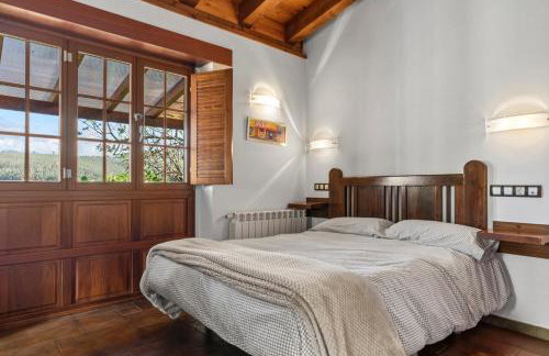 J de Alborada del Eo - Foto 5