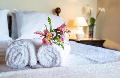 Casa em condomínio com piscina na melhor localização de Búzios - Foto 6