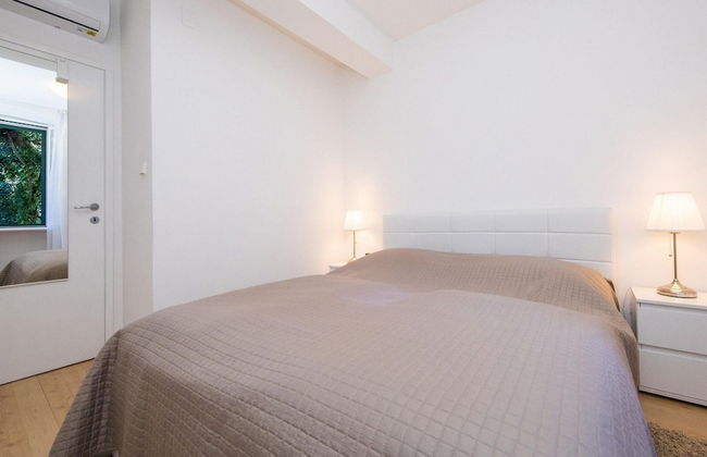 Apartments Sensa - Modern One-bedroom Apartment - Foto 3