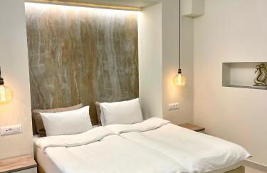 Aesthesis Arxontiko Luxury Rooms - Photo 48