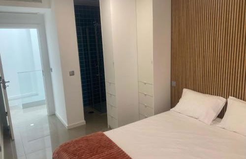 Cantinho do Silvano - Foto 24