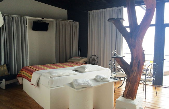 Residence Vecchio Porto Excelsior - Photo 15