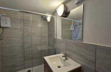 Clydesdale Apartments - Foto 118