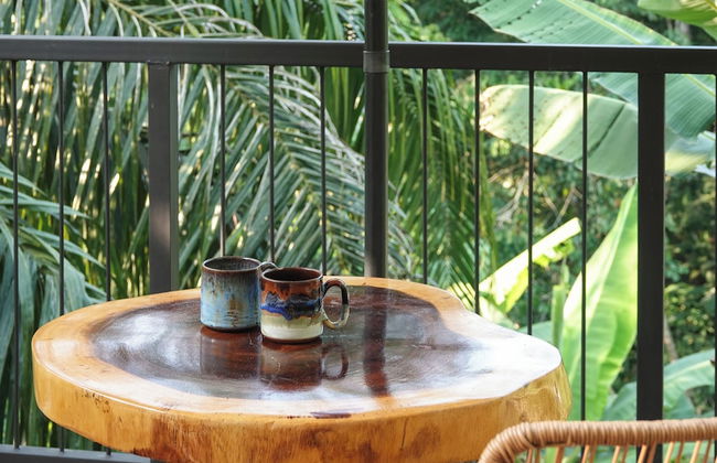 Maze Lodge - Photo 31