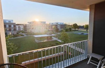 Ferienwohnung Seemöwe - Foto 1