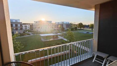 Ferienwohnung Seemöwe - Foto 1