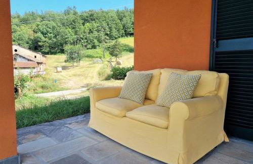 Oasi di pace nella Val di Taro - Photo 21