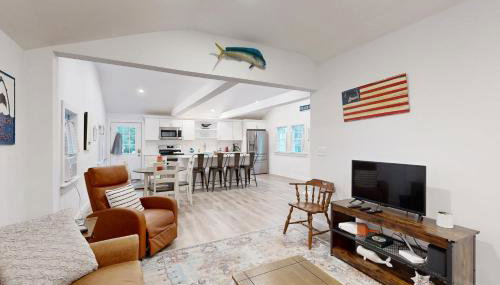 Gateway to Cape Cod - Foto 5