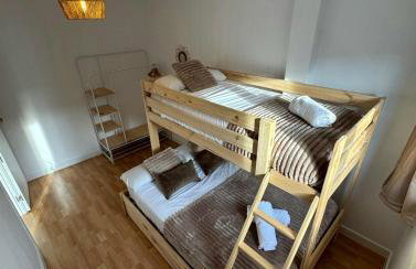 Shumba Apartament - Foto 10