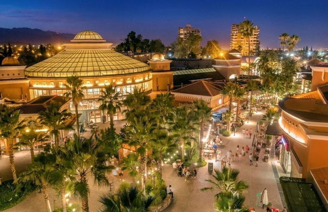 Departamento en el centro de Mendoza - Photo 9